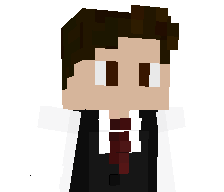 notZefas's skin