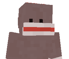 BBQSASQUATCH_'s skin