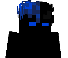 hxns_'s skin