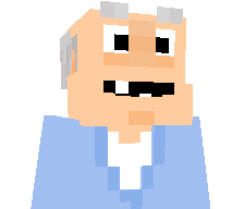TotallyNotAxo's skin