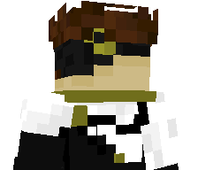 Theodota's skin