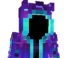 azrog91's skin