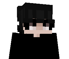 RockSt4RLukas's skin
