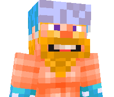 K0mii_'s skin