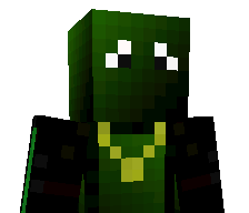 qShxw's skin