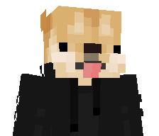 96_69's skin