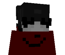 Felix4xx's skin