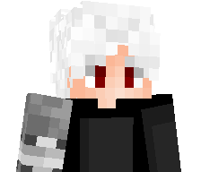 CHAMOY28's skin