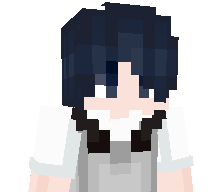 BakuretsuExists's skin