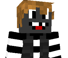Xylordbro's skin