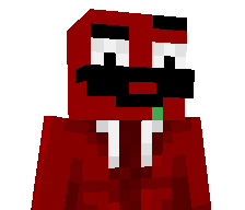 ziongg1's skin