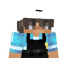 jjblanco1399's skin