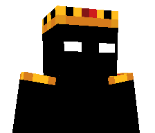 Its_notthebest's skin