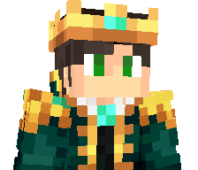 oWaddle's skin
