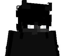 FuzzyBrainFluid's skin