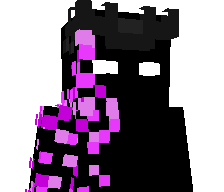 Sicktycpvp__'s skin
