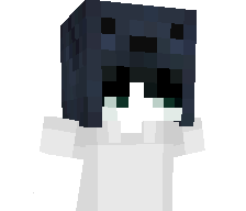 cristpyyz's skin