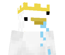 DrFireMC's skin