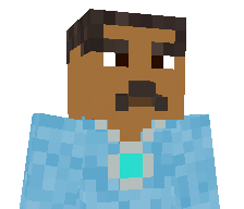 DianLy_'s skin