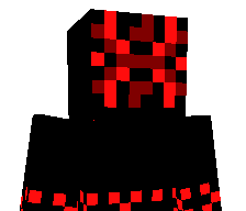 Hog16Genesis's skin