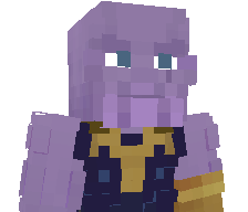AKDNOT's skin