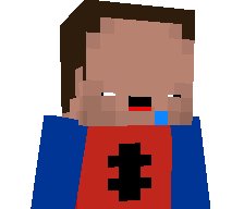 Sagsbehandleren's skin