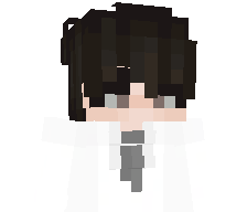 fatale73's skin
