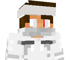 frogyfroo's skin