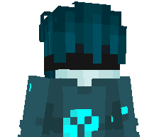 bananadude590's skin