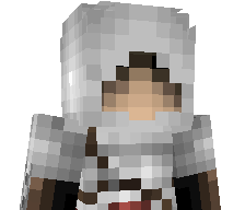 Garby911's skin