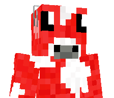 Wrotzal's skin