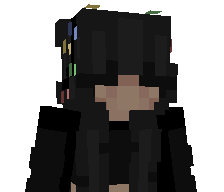 Amelie_xo's skin
