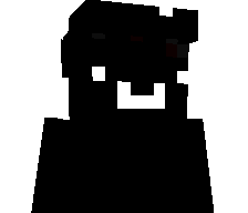 MrRng's skin