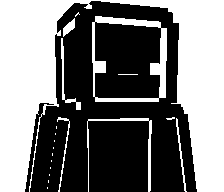 Saucouwu's skin