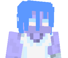 Lesssfps's skin