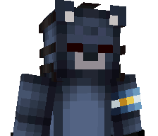 PelaoGYT's skin
