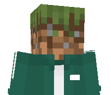 Nomadical's skin