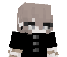BuHo_____'s skin
