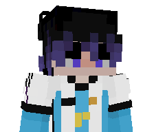 Julio_Ronaldo77's skin