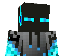ParkourWillYT's skin