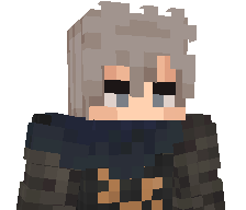 Jqcobss's skin