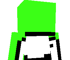 Drox376's skin
