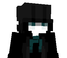 bvgc's skin