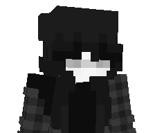 _sebss_'s skin