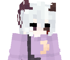 Eddie_Snowe's skin