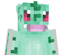 Firewall5260's skin