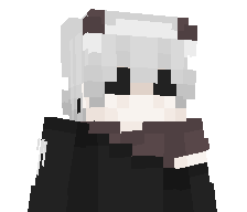 ManS34's skin