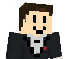 funkypotat0_'s skin