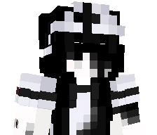 thesiarx's skin