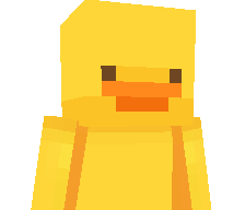 youcantbuylove's skin